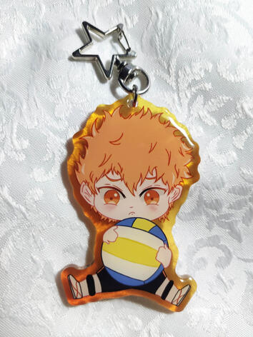 Hinata