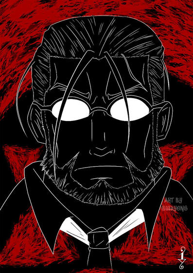 Hohenheim